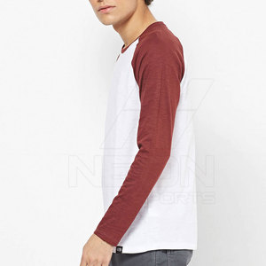 เสื้อเชิ้ตแขนยาวผู้ชายยอดนิยม สวมใส่สบาย ขายดีที่สุด บริการ OEM ดีไซน์ล่าสุด หลากหลายสไตล์ เสื้อแขนยาวเต็มตัว - Product Image 2