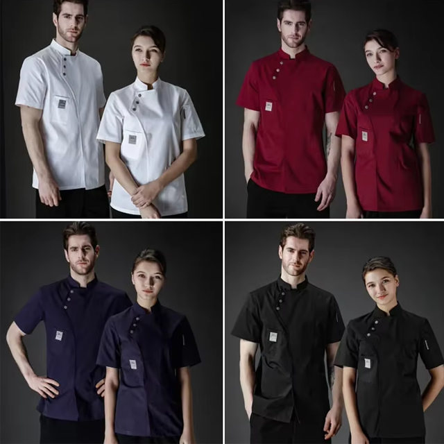 กุหลาบต้นแมดเด