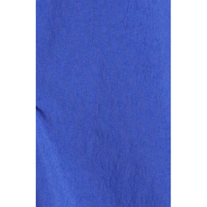 Veste coupe-vent pour femmes à manches longues avec doublure en nylon et tissu en toile prix d'usine logo personnalisé vente en gros - Product Image 6