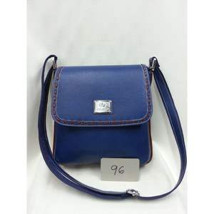 Girls College Bags Durable Soft Zipper Large Capacity <b>Water</b> Resistant 100% Genuine Leather Luxury Handbags Wholesale Price - Product Image 6