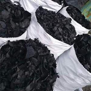 Cao cấp than vỏ dừa Chất lượng cao Than tự nhiên cho BBQ, công nghiệp & Than hoạt tính - Product Image 3