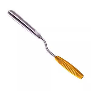 Elevador Disector de Senos Atraumático Astrin, Profesional, de Alta Calidad, 36 cm, Acero Inoxidable, Manual, MOL - Product Image 3