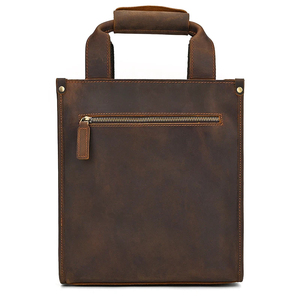 Riñonera de cuero multifuncional personalizable, riñonera de senderismo sólida a la moda, riñonera cruzada para el pecho, almohadas coloridas para teléfono móvil - Product Image 3