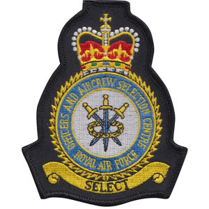 High Quality Custom 3D Embroidered Tactical Patches Handmade Magnetic <b>Sew</b>-On Patches Sequins Fabric Wholesale <b>Supply</b> - Product Image 5