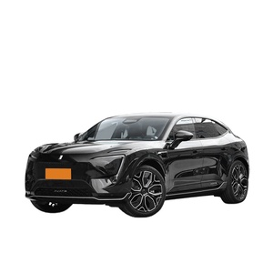 ใช้2024ไฟฟ้า GT hatchback ระยะไกลระดับพรีเมี่ยม EV ที่มีความสามารถความเร็วสูงญี่ปุ่นนำเข้า (ตรวจสอบแล้วมือสองพร้อมใช้งานแล้ว - Product Image 1