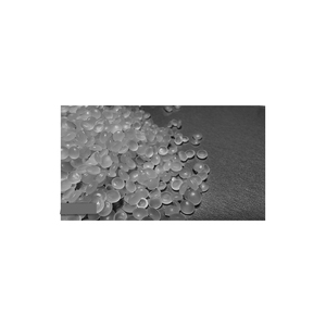 Gránulos de PE virgen para fabricación de plástico y uso industrial - Product Image 2