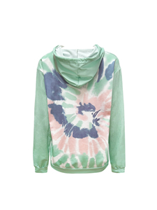 Sudaderas con Capucha de Franela Suave y Cómoda, Unisex, Color Sólido, Logotipo/Color Personalizado, Impresión Digital de Invierno, Transpirables, Impermeables, Forradas, Venta al Por Mayor - Product Image 2