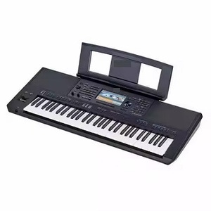 VENTAS AL POR MAYOR DE TRENDING AB PSR SX900 S975 SX700 S970 Teclado - Product Image 1
