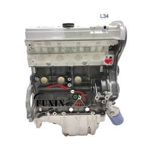 Moteur à essence haute performance L34 pour Chevrolet <span class=keywords><strong>Epica</strong></span> Buick Moteur U20SED - Product Image 1