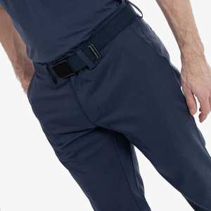 Pantalons de golf de haute qualité avec un soutien à la fabrication répétée pour les équipes de marquage personnalisé et les solutions de vêtements en gros - Product Image 4