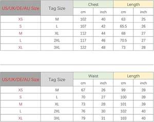 Ensemble survêtement 2 pièces en velours côtelé pour homme, veste et pantalon, coupe ajustée décontractée, tenue d'hiver, logo personnalisé - Product Image 6