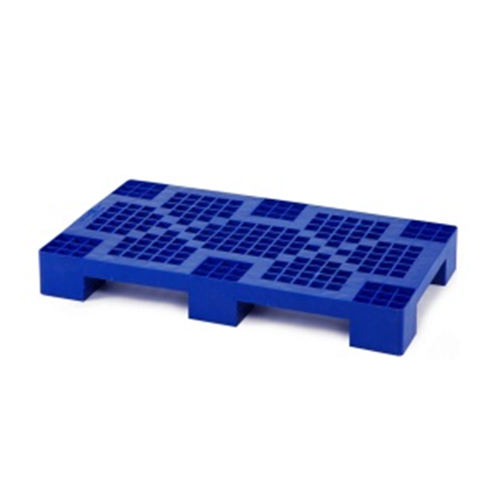 สีน้ำเงิน