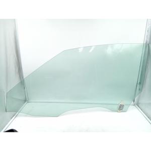 AUDI A3 Cabriolet Serie (8V7, 8VE) (13>) กระจกหน้าต่างด้านหน้าซ้าย 43R-00049 - Product Image 1