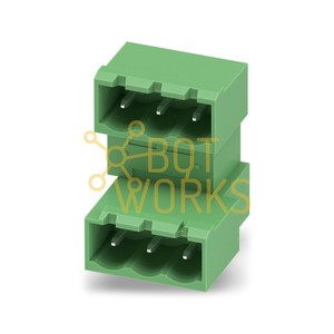 Phoenix Contact 1842076 - Nuovo - Product Image 1