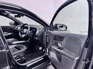 MERCEDES-BENZ GLA-CLASS 1.3 GLA 200 AMG 2024 USADO (LHD/RHD) - Product Image 4