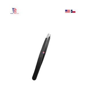 High Quality Pointed Tip <b>Eyebrow</b> Tweezers for Women and <b>Men</b> Beauty Makeup & Tools Hair Removal <b>Trimmer</b> Grooming Tools - Product Image 2