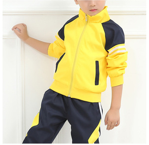 Sweat à capuche en gros avec design personnalisé Collection hiver tendance Survêtement pull pour homme Service à bon prix Survêtement - Product Image 3