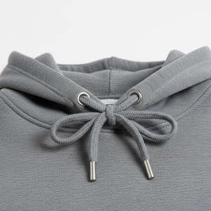 ชุดวอร์มแบบสวมหัวสำหรับผู้ชายชุดวอร์มแบบสวมหัวสำหรับเล่นยิมวิ่งออกกำลังกายกลางแจ้งเล่นกีฬาใส่ได้ทุกวัน - Product Image 6