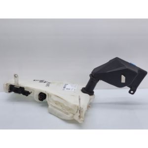 VASCHETTA TERGI ANT AUDI A5 Sportback (8TA) 8T0955453B CGLC Diesel 1968 (09>17) - Product Image 4