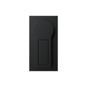 Componenti Industriali ABB 4NWP106740R0001 - Product Image 1