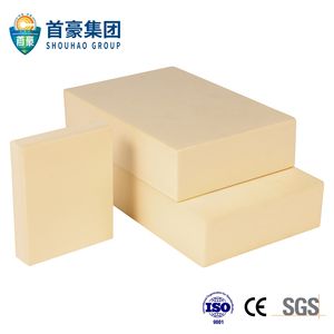 <span class=keywords><strong>Panneau</strong></span> XPS <span class=keywords><strong>Panneau</strong></span> <span class=keywords><strong>extrudé</strong></span> en <span class=keywords><strong>polystyrène</strong></span> Mousse d'isolation de <span class=keywords><strong>plafond</strong></span> Matériau froid <span class=keywords><strong>Panneau</strong></span> <span class=keywords><strong>extrudé</strong></span> XPS - Product Image 4