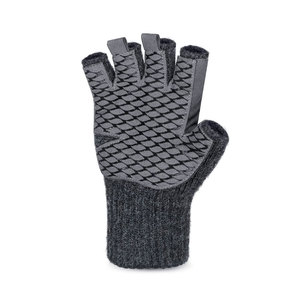 OEM ODM Service Guantes de pesca transpirables duraderos de alta calidad Guantes cómodos antideslizantes hechos de material - Product Image 3