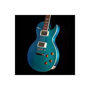 Cr200fbl Elektro Gitar, Classicrocker-ıı Cr2ns-f & C - Product Image 1