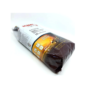 Qualité supérieure Kimbo Espresso Bar Extreme 1kg Vente flash pour les dépanneurs et les chaînes de magasins - Product Image 3