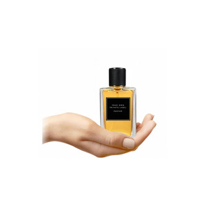 EDP Parfum en spray naturel pour homme - Product Image 1