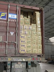 Fideos de Carne de Res Hue de Vietnam de Primera Calidad, al por Mayor, para Exportación a Granel, Fideos de Arroz Secos, Vermicelli, Fideos Instantáneos Vietnamitas Auténticos para Sopa - Product Image 6