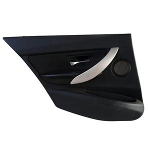 แผงภายในประตูหลังซ้าย BMW ซีรีส์ 3 F31 Touring (11>) รุ่น 2083451 - Product Image 1