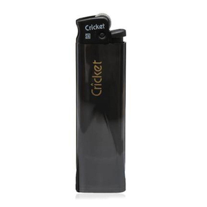 Pocket lighter cricket lighters high quality bulk trade supply - Product Image 2