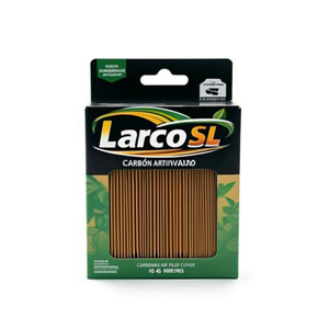 Coperchio Filtro Aria Compatibile per HS 45 Rif. 90003903 Accessori per Attrezzi da Giardino - Product Image 3