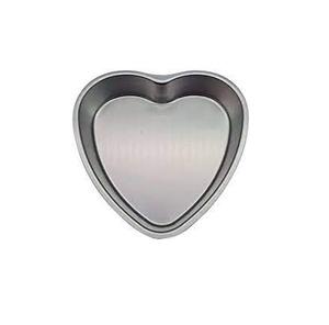 Moule à gâteau en aluminium pour moule à pâtisserie rectangulaire accessoires de cuisine fabrication moule à gâteau en aluminium pour prix de gros - Product Image 2