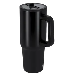 แก้วน้ำสแตนเลสแบบยั่งยืน Huver Thermal Carafe - Product Image 2