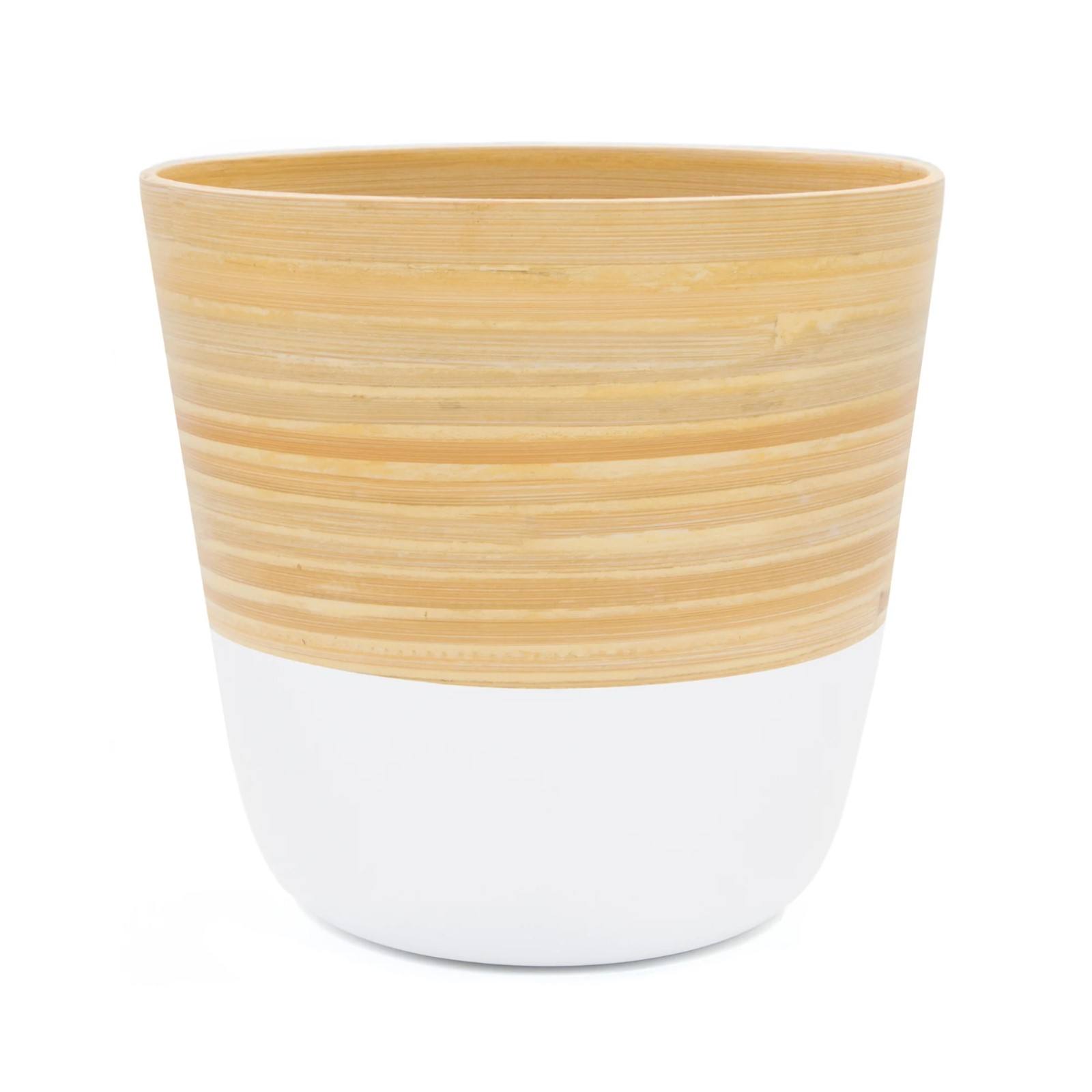 กำหนดเอง