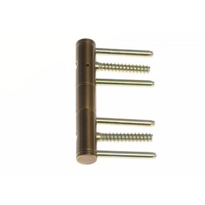 บานพับ14 AM-14-0 - Patina - Product Image 1