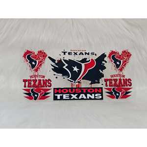 Autocollants décoratifs A25pen 3309 - Product Image 1