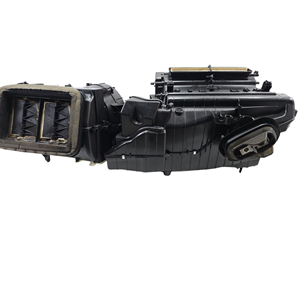 Vaporizador para AUDI A6 Sedan Serie C8 (4A2) 4K1820005R (18>25) - Product Image 3