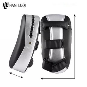 เป้าล่อสำหรับต่อยมวย,เป้าล่อเป้าต่อยมวยและมวยไทย - Product Image 4