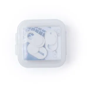 Gadget Telecamera Achisay Personalizzabile per Regali Promozionali e Aziendali - Product Image 2