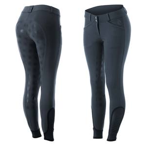 High Quality Horse Riding Breeches Jodhpurs Horse Riding Leggings Full Seat Tights Equestrian Breeches - Product Image 6