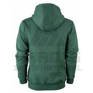 Best Price in Stock Designer <b>Hoodies</b> <b>Lightweight</b> <b>Men</b> <b>Hoodies</b> Custom Style <b>Hoodies</b> - Product Image 5