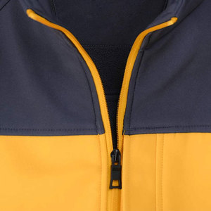 Top Selling Oversized Custom Made Men Softshell <b>Jacket</b> Latest Design <b>Cheap</b> Price <b>Winter</b> <b>Jacket</b> For Men - Product Image 5