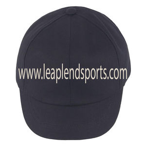 Vente en gros de vêtements de sport de qualité supérieure Chapeaux tactiques de chasse et de camouflage pour hommes - Product Image 5