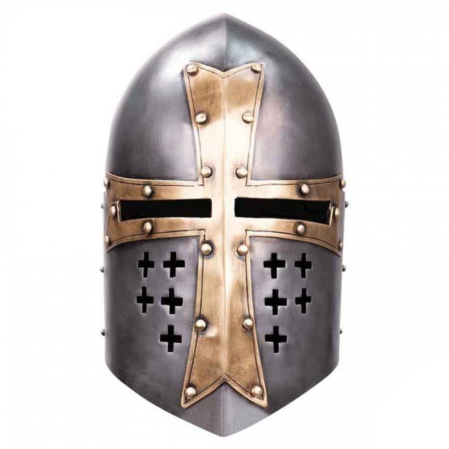 ตามที่แสดง