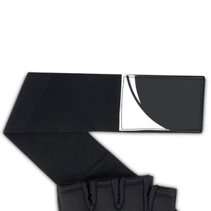 Guantes de Boxeo Rápidos con Diseño Personalizado y Logotipo, Mejores Guantes Interiores con Espuma de Gel Rápida - Product Image 5