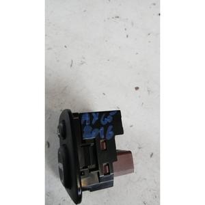 TOYOTA Aygo 3ª Serie (15>) AJUSTE DEL ESPEJO RETROVISOR - - Product Image 6