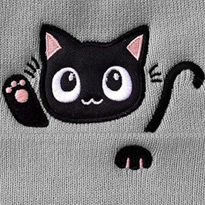 Gorros de Punto de Color Sólido Premium Unisex, Impresión de Logotipo Personalizado, Impresión Digital Disponible, Todos los Colores y Tamaños, Estilo Urbano Común - Product Image 6