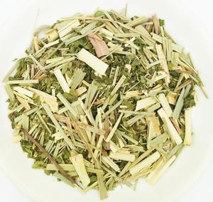 FEUILLES DE CITRONELLE SÉCHÉES DU VIETNAM | APPROVISIONNEMENT EN VRAC | VDELTA OEM - Product Image 5